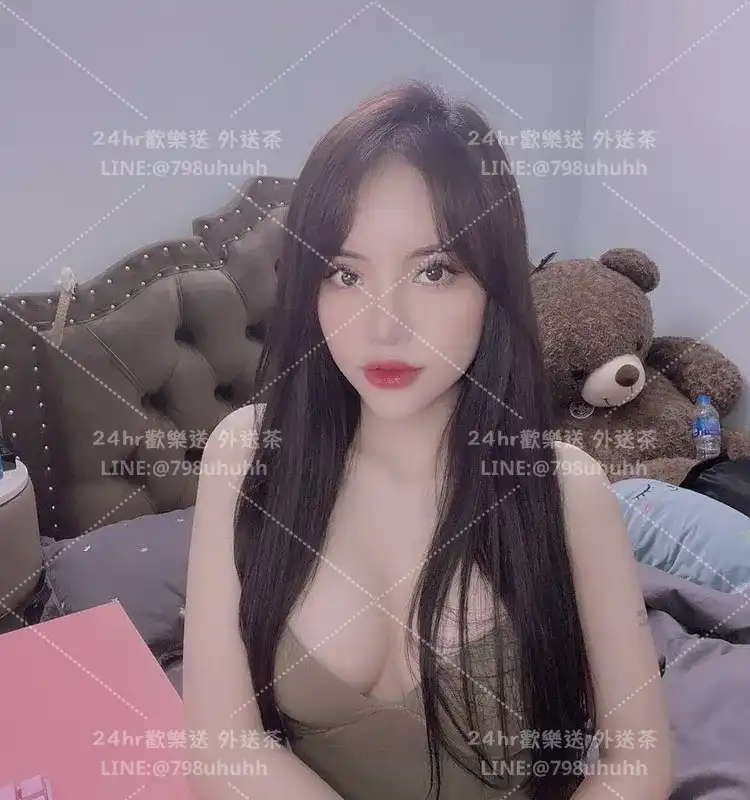 新竹約砲 定點 Iris