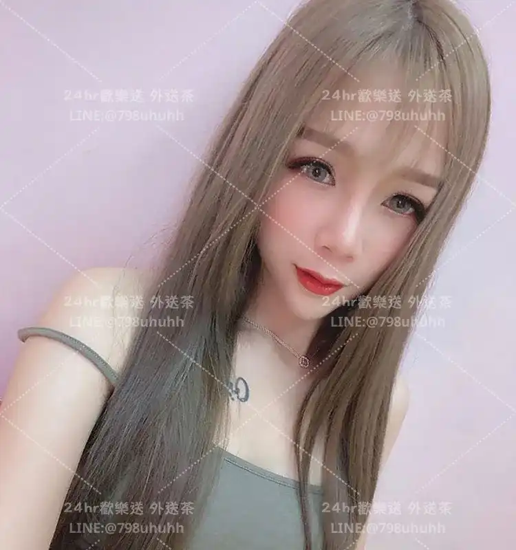 桃園約砲 定點 向妍