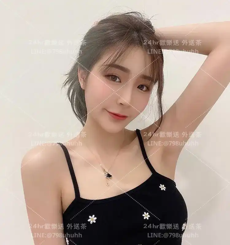 桃園約砲 外送 喜美