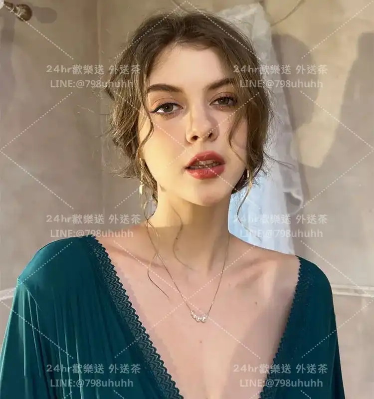 高雄約砲 定點 哈麗特