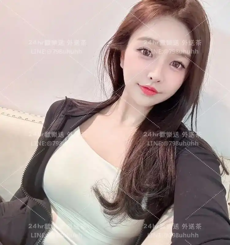 臺中約砲 外送 雪蕾