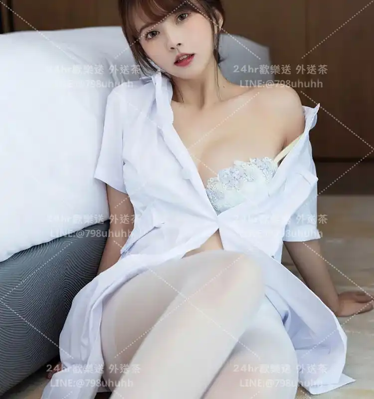 連江約砲外送 姚姚