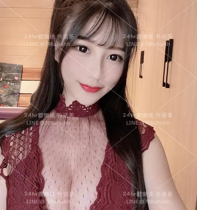 臺北約砲 外送 思琦