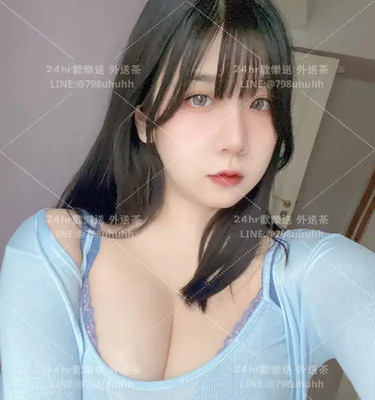 新竹約砲外送 東東