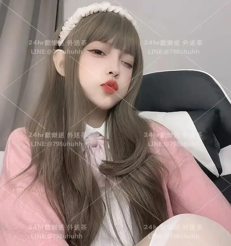 嘉義約砲外送 愛妮