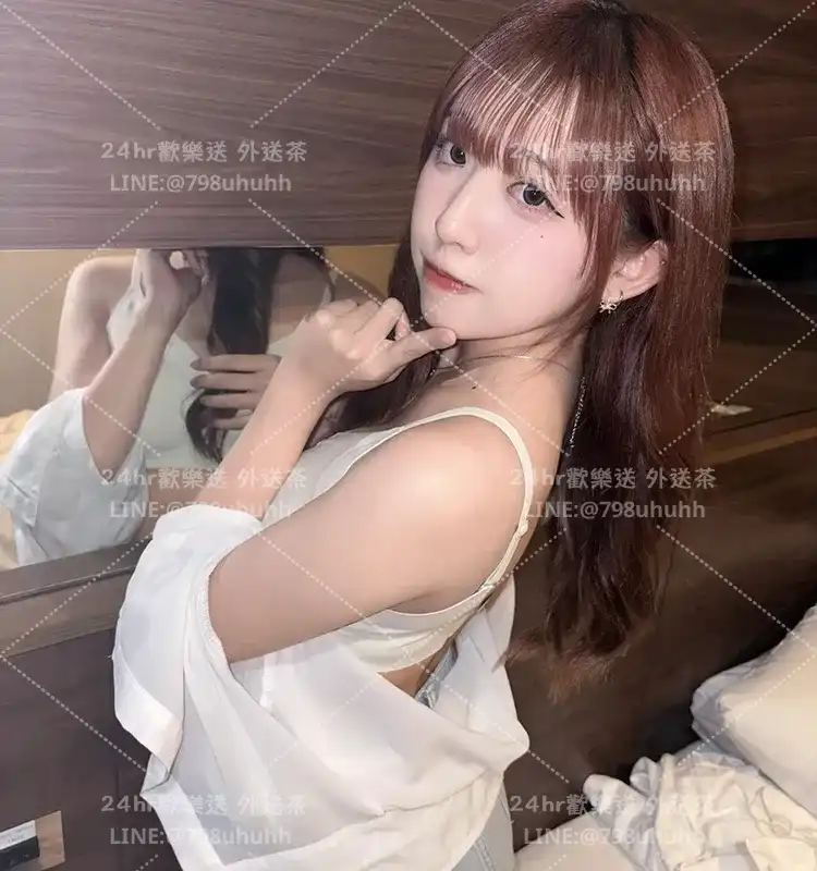 宜蘭約砲 外送 雅子