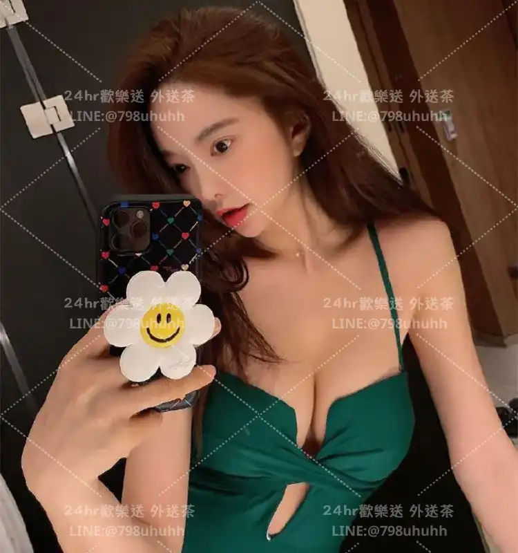 金門約砲外送 漫星