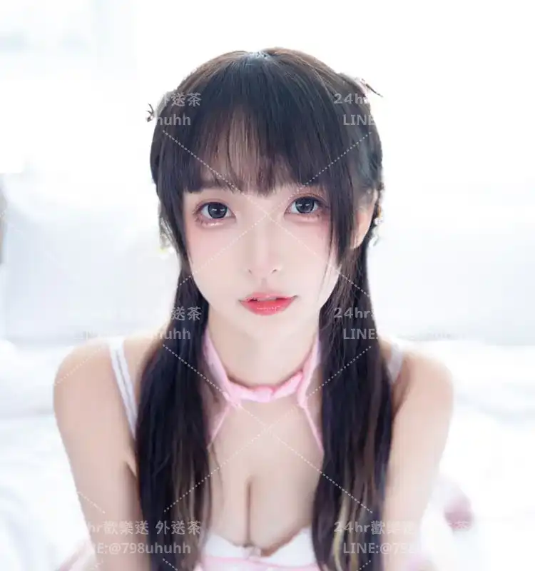 屏東約砲 外送 樂妍