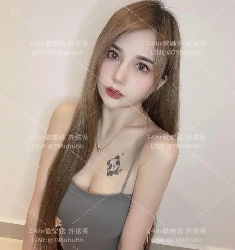 南投約砲 定點 采雲