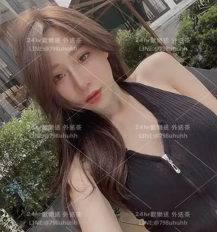 花蓮約砲 外送 琳心