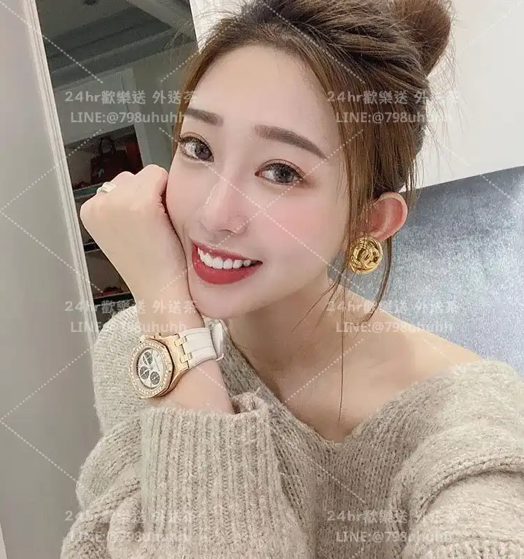 澎湖約砲 外送 甜甜