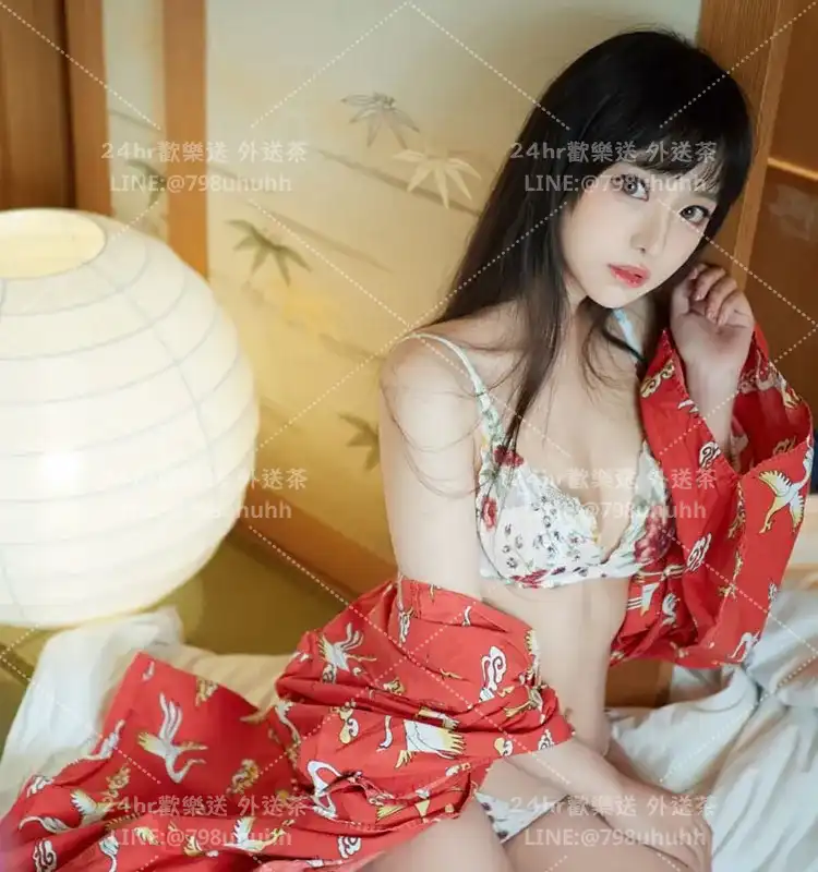 高雄約砲外送 糖依