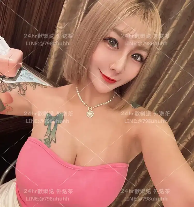 金門約砲 定點 楚楚