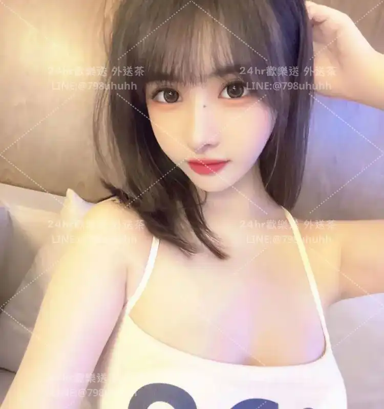 金門約砲 外送 靜柔