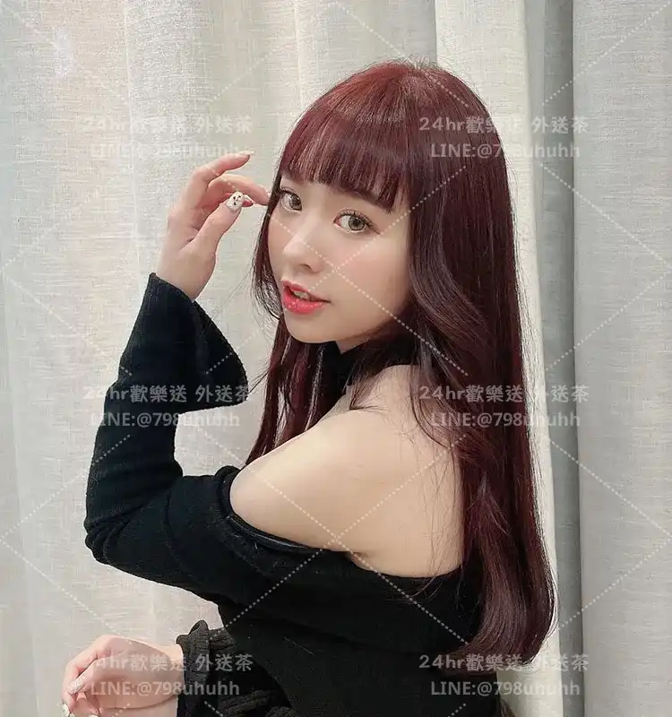 台南約砲外送 恬恬