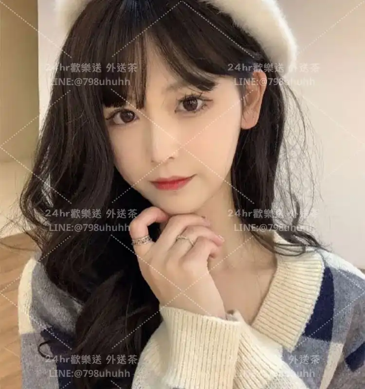 屏東約砲 外送 Stella