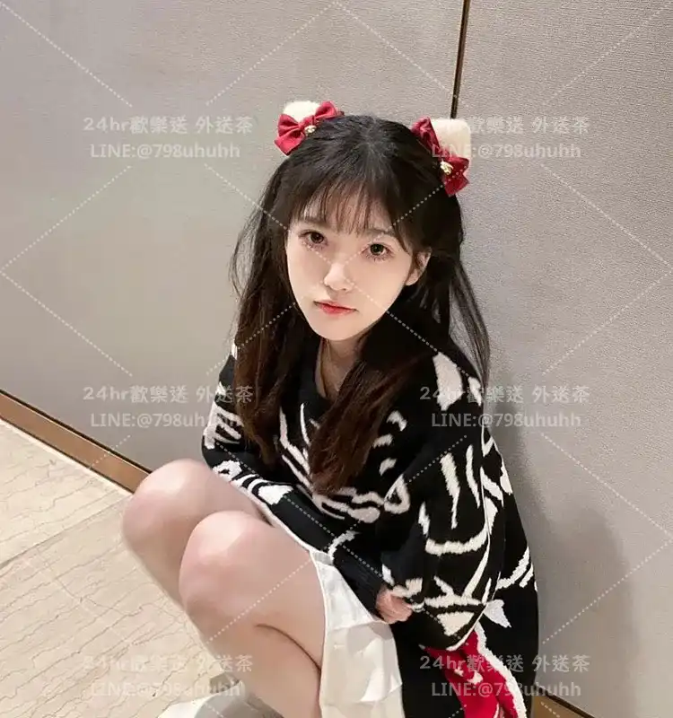 苗栗約砲 外送 悠柔