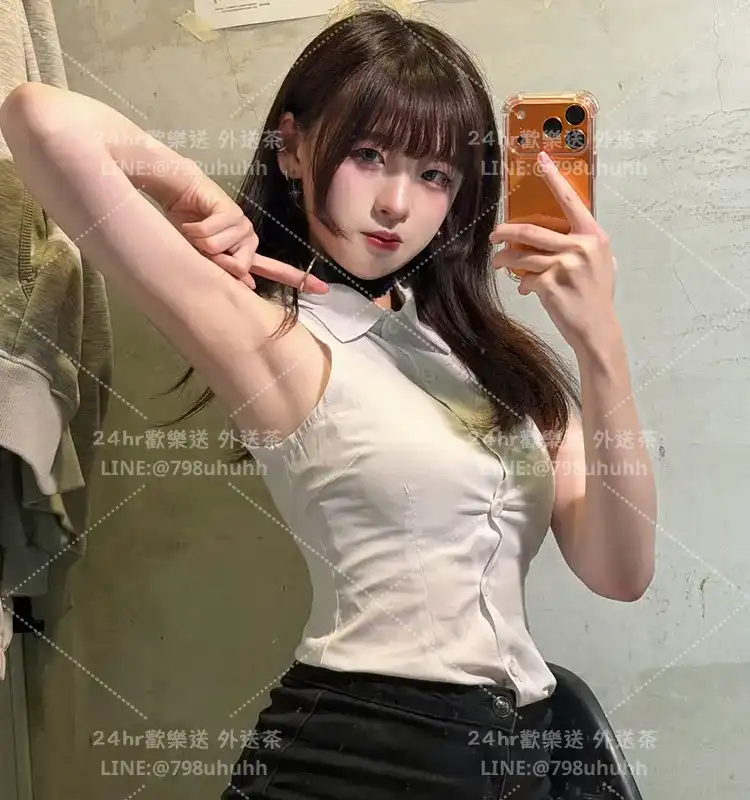 嘉義約砲 外送 布布