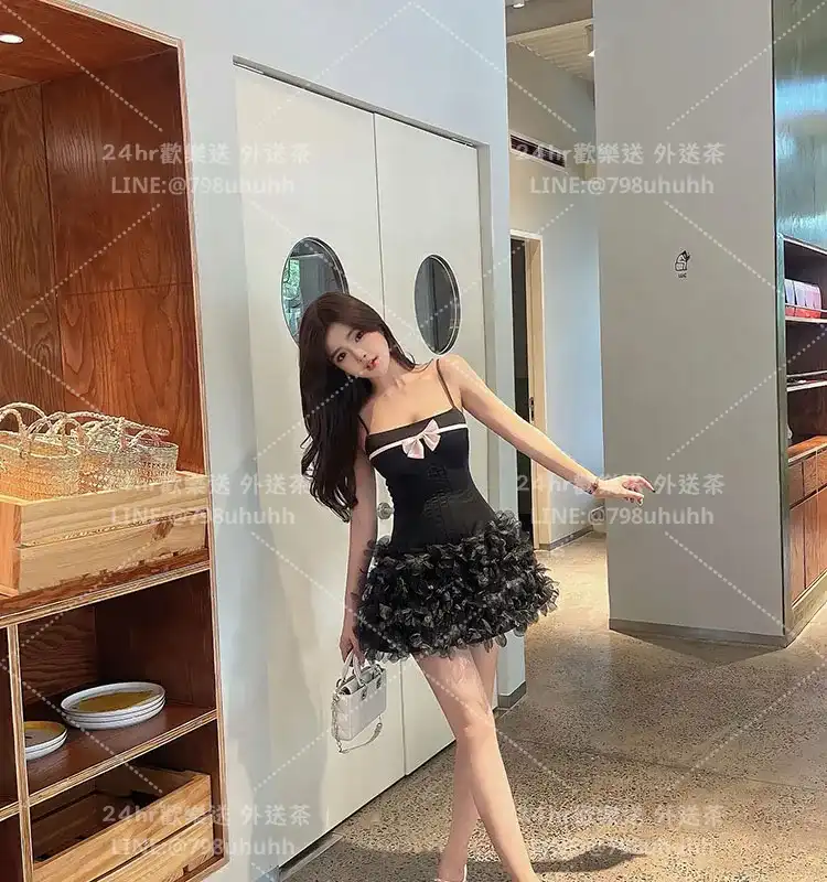 澎湖約砲 定點 筱竹