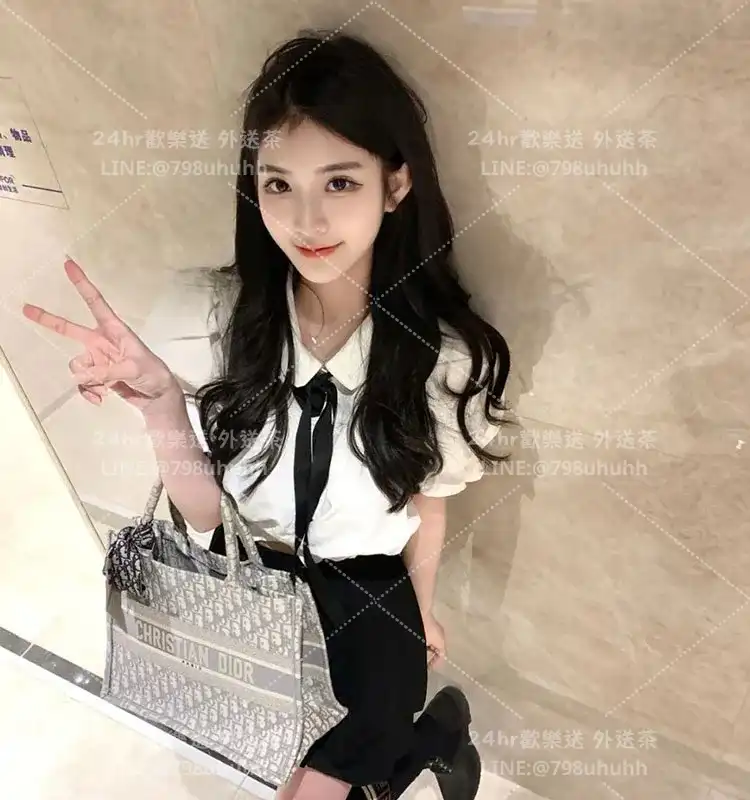 新北約砲外送 糖心