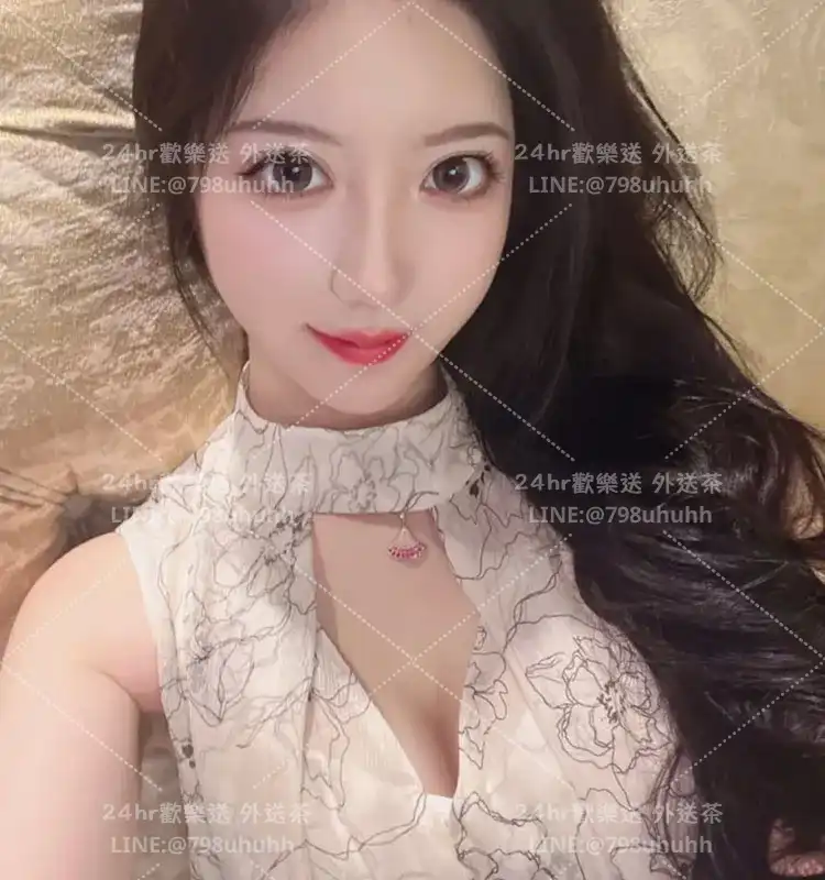 嘉義約砲 外送 清漫