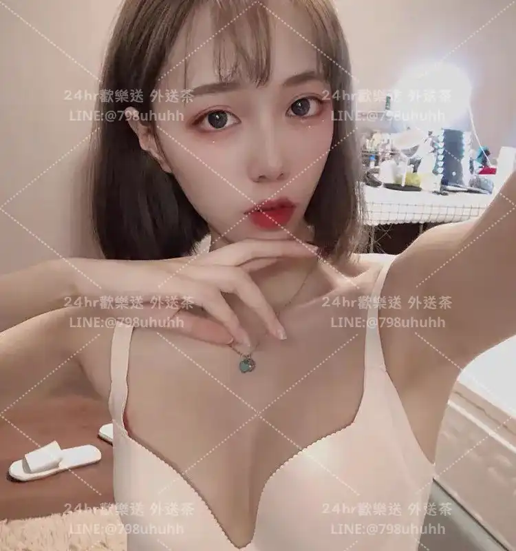 花蓮約砲 外送 霓裳