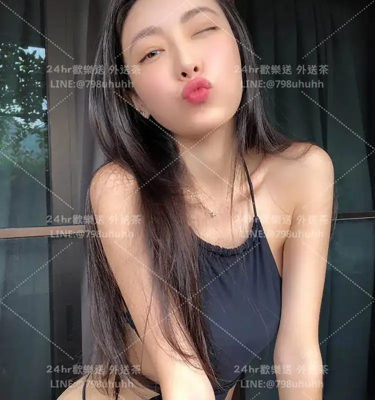 台南約砲定點 南嵐