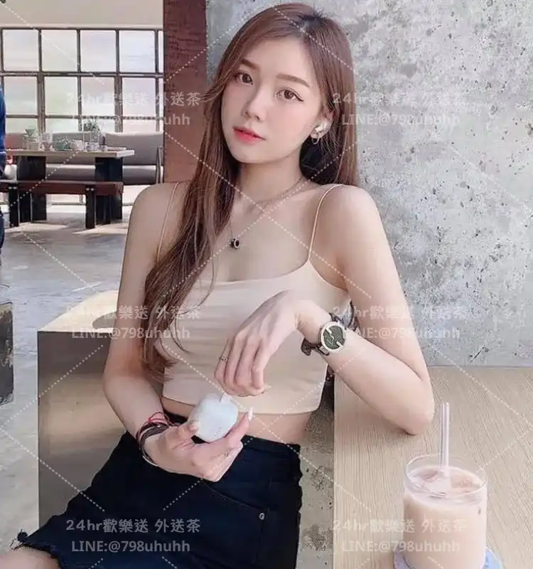 雲林約砲外送 Nora