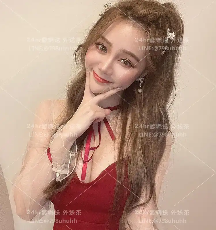 台北約砲定點 曼儀
