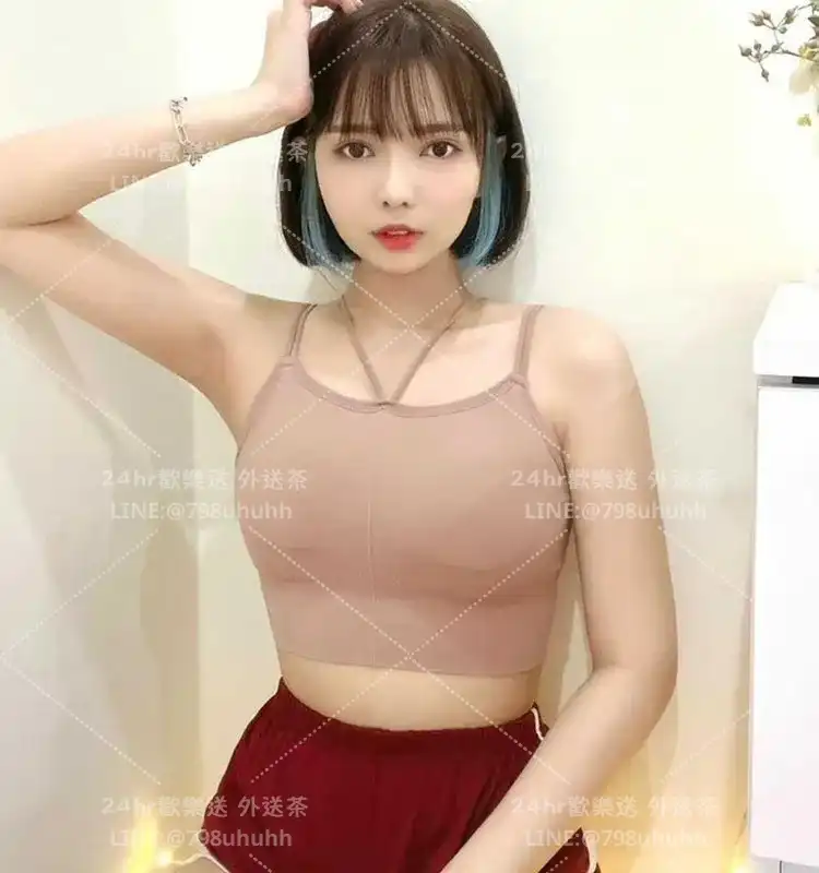 桃園約砲定點 毛毛