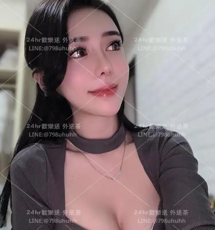 連江約砲 外送 思雲