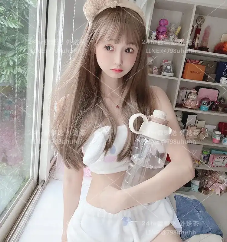 花蓮約砲外送 睿妍