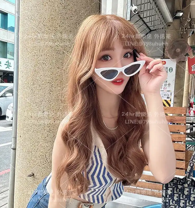 澎湖約砲 外送 欣然