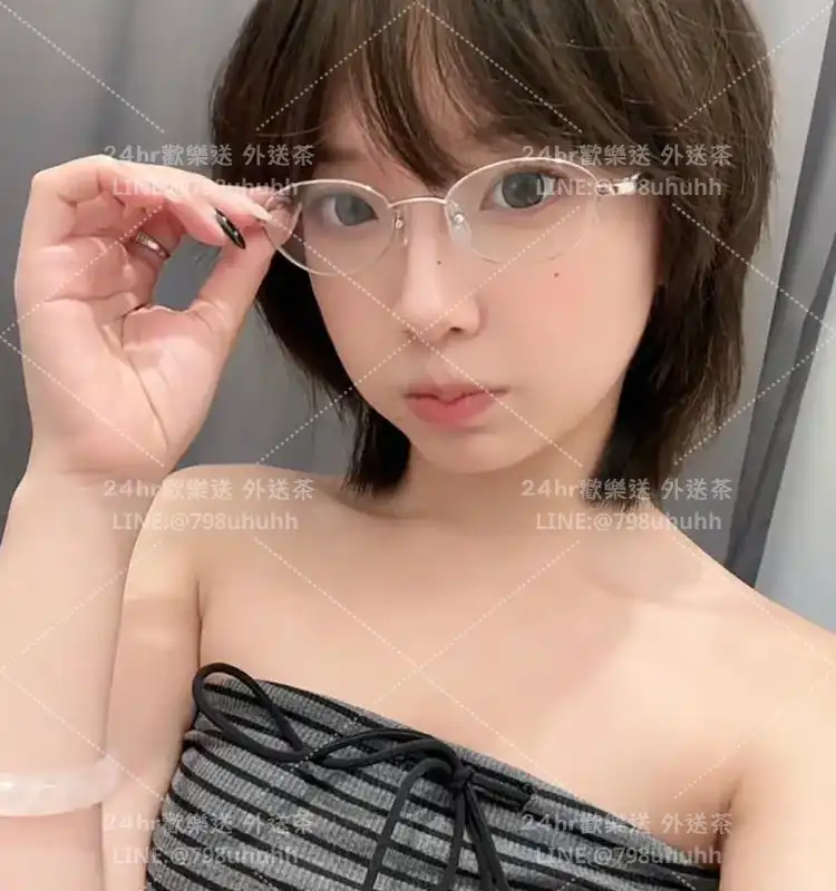 新北約砲 外送 曼迪