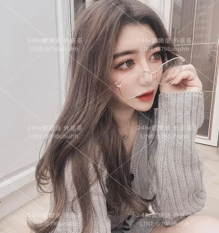 花蓮約砲 外送 念言