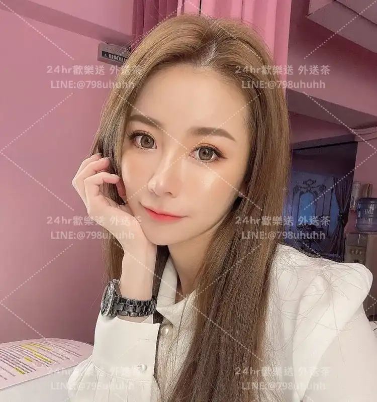 新北約砲 外送 瑜珊