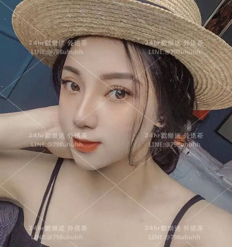 嘉義約砲 定點 婷雅