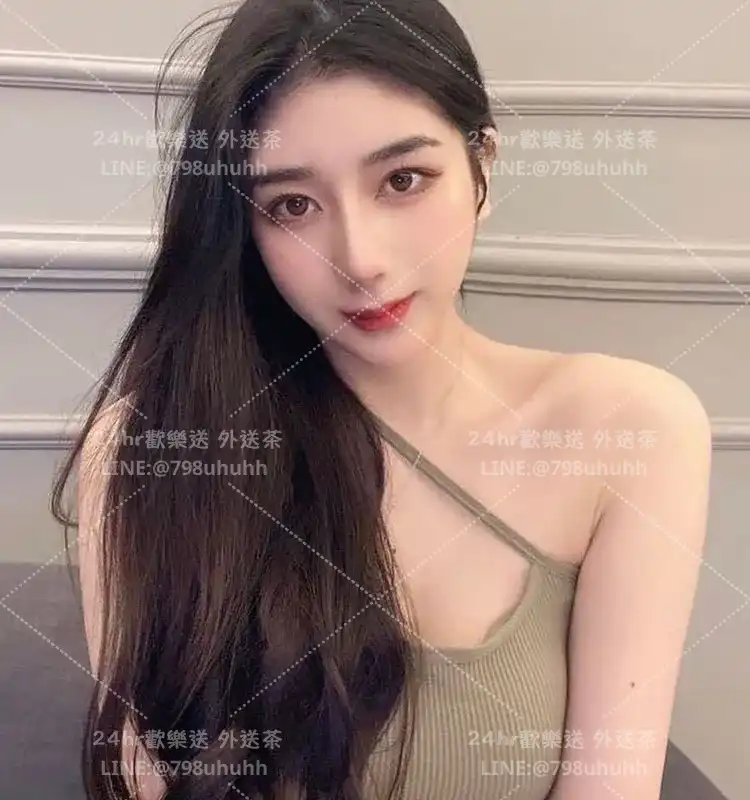 高雄約砲外送 小宛