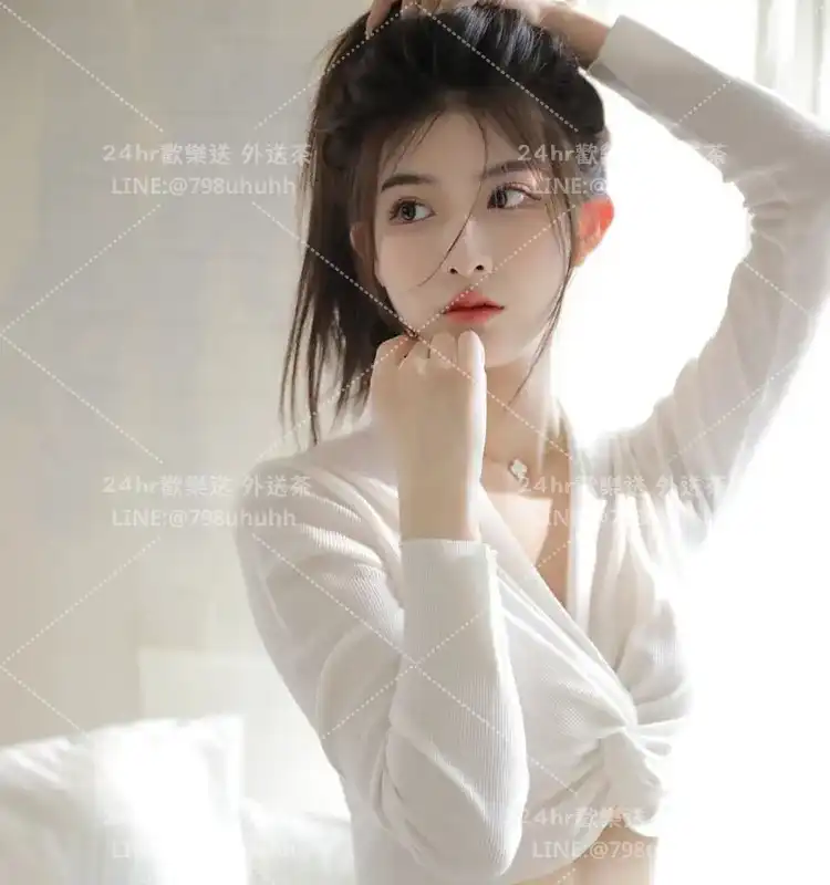 南投約砲外送 單純