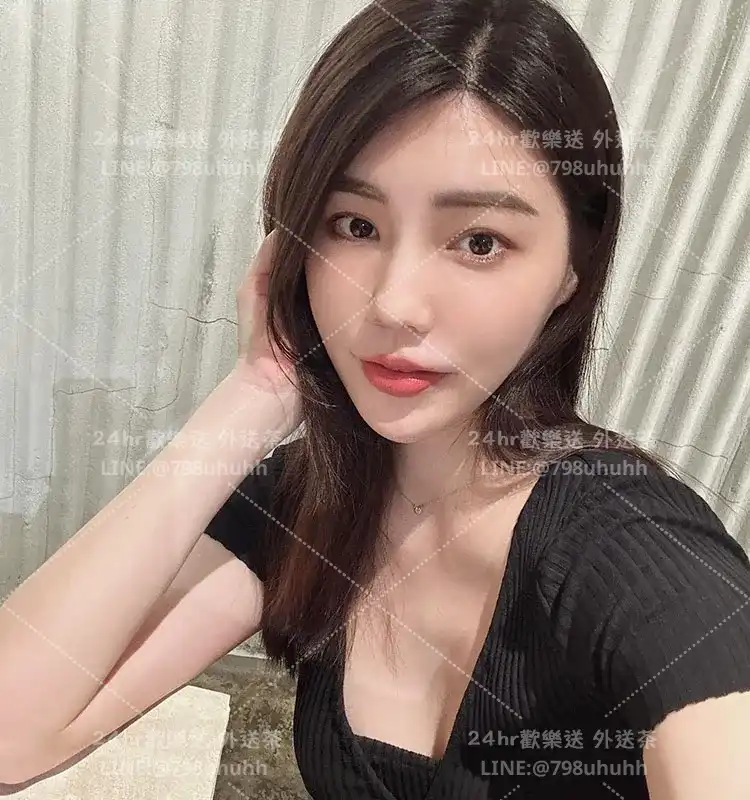 臺東約砲 外送 Tessa