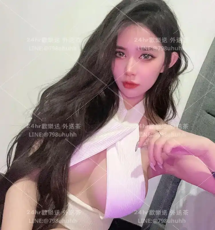 澎湖約砲定點 思雪