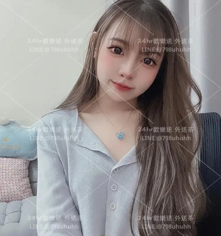 基隆約砲 外送 昕妍