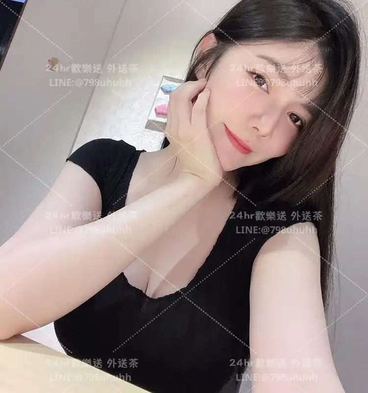 臺東約砲 外送 雅琪