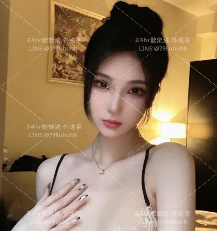 彰化約砲外送 沁沁