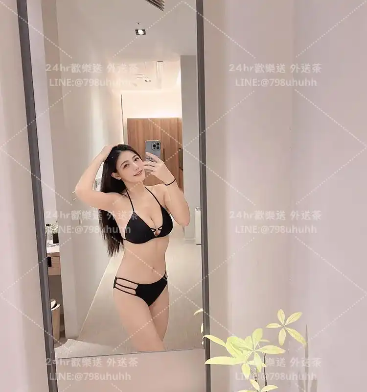 苗栗約砲 定點 知柔