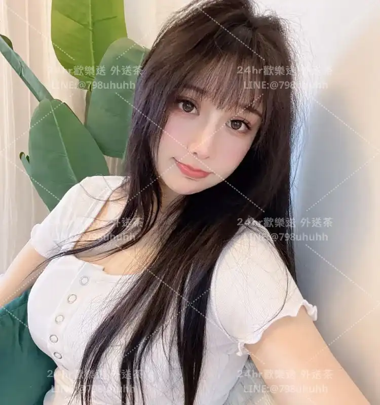 臺南約砲 外送 芷晴