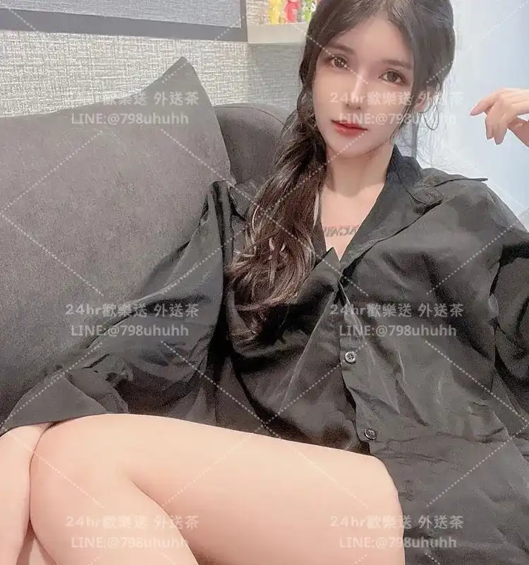 苗栗約砲定點 樂彤