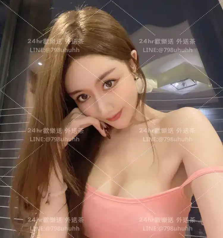 彰化約砲外送 靜語