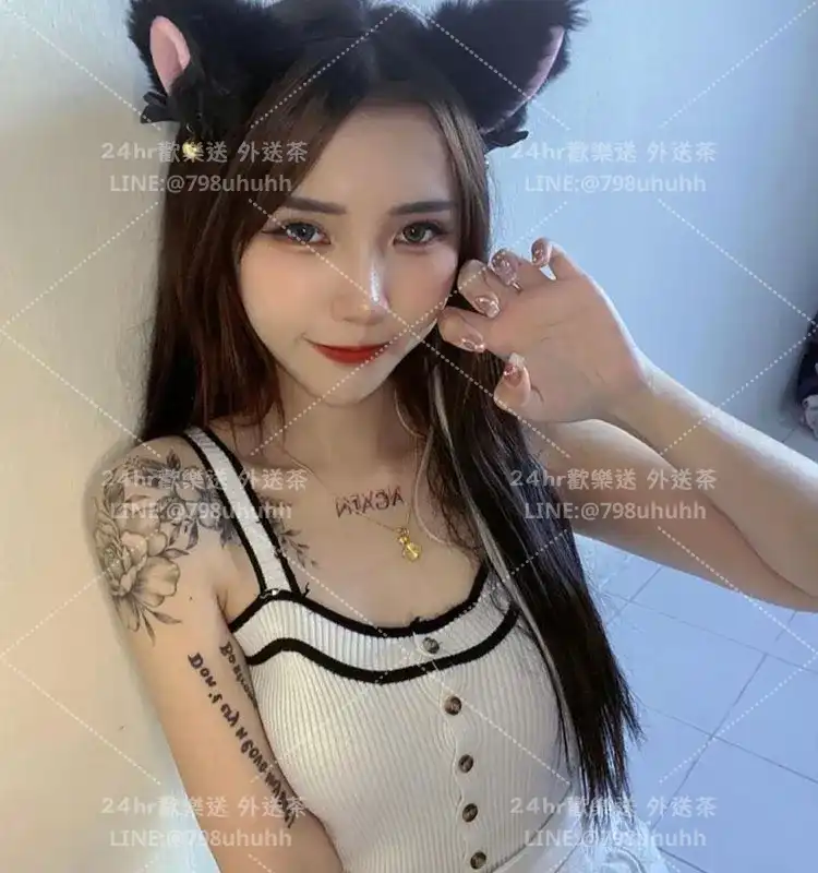 彰化約砲外送 覓妍
