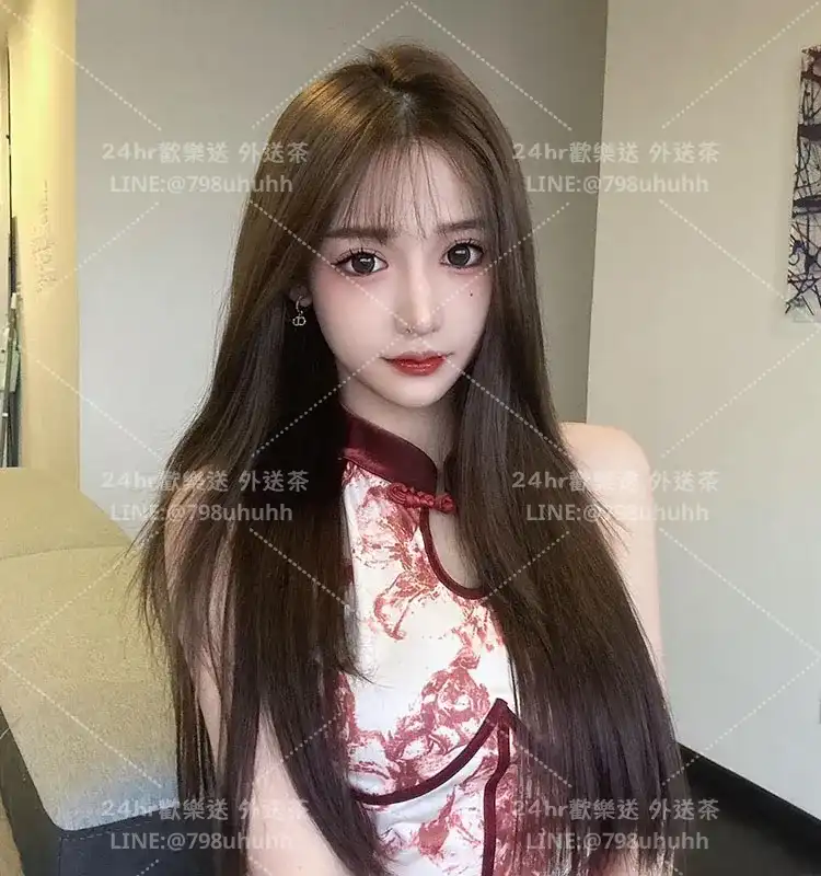 宜蘭約砲 外送 晴兒